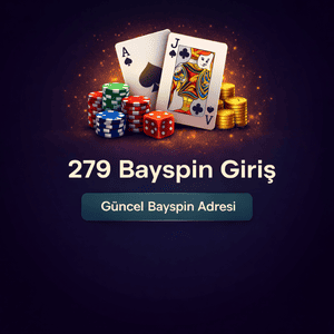 279bayspin