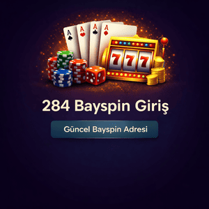 284bayspin