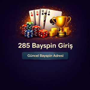 285bayspin