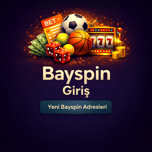 bayspin