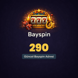290bayspin