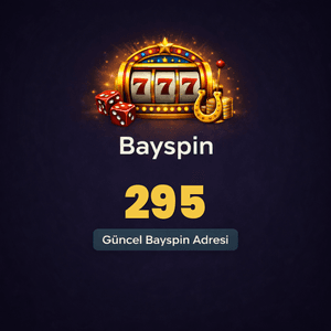 295bayspin