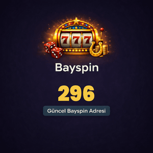 296bayspin