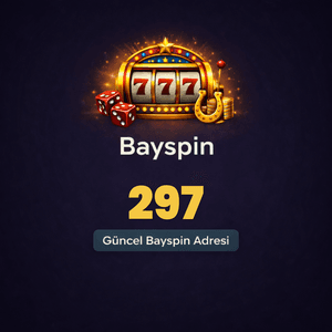 297bayspin