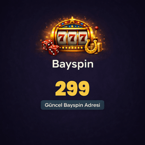 299bayspin